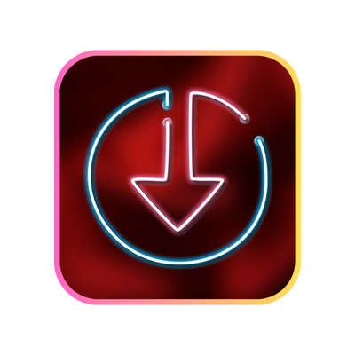 Tải app K8bet